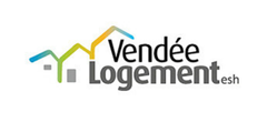154 - VENDÉE LOGEMENT