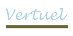 155 - VERTUEL