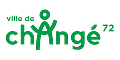 156 - VILLE DE CHANGÉ (72)