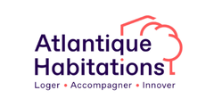 16 - ATLANTIQUE HABITATIONS