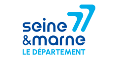 16 - Seine & Marne le departement
