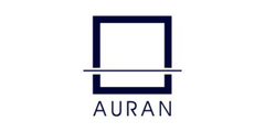 17 - AURAN