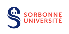 17 - Sorbonne Universite