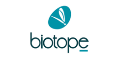 19 - BIOTOPE