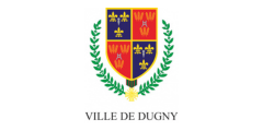19 - Ville de Dugny