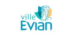 2 - Mairie d Evian