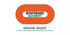 20 - BOUYGUES BATIMENT GO