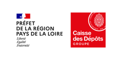 22 - CAISSE DES DÉPÔTS PDL