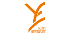 23 - Yvelines Environnement