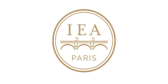 24 - IEA Paris