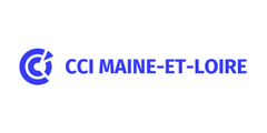 25 - CCI MAINE-ET-LOIRE