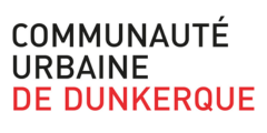 26 - Communauté urbaine de Dunkerque