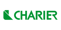 28 - CHARIER
