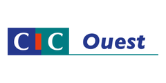 29 - CIC OUEST