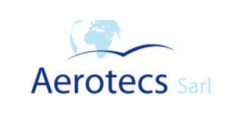 3 - Aerotecs Sarl