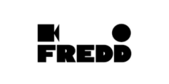 3 - FREDD
