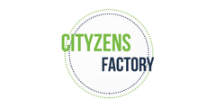 30 - CITYZENS FACTORY