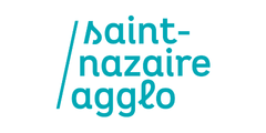 33 - COMMUNAUTE AGGLO DE SAINT-NAZAIRE
