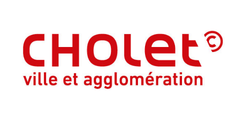 36 - COMMUNAUTE AGGLO DE CHOLET