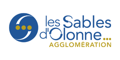 37 - COMMUNAUTE AGGLO DES SABLES-D-OLONNE
