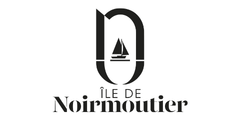 38 - COMMUNAUTE DE COMMUNES DE L ILE DE NOIRMOUTIER