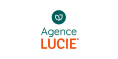 4 - Agence LUCIE
