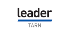 4 - Leader Tarn