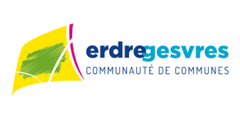 41 - COMMUNAUTÉ DE COMMUNES ERDRE ET GESVRES