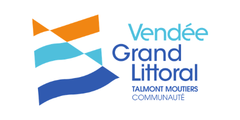 42 - COMMUNAUTÉ DE COMMUNES VENDÉE GRAND LITTORAL