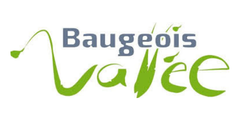 44 - CONSEIL DE DÉVELOPPEMENT BAUGEOIS VALLÉE