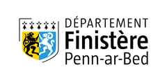47 - CONSEIL DÉPARTEMENTAL DU FINISTÈRE