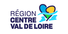 49 - CONSEIL RÉGIONAL CENTRE VAL DE LOIRE