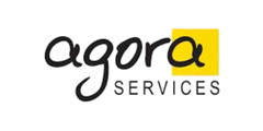 5 - AGORA SERVICES