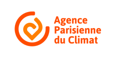 5 - Agence Parisienne du Climat