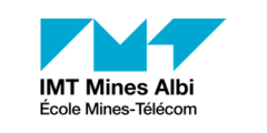 5 - IMT Mines Albi