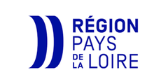 50 - CONSEIL RÉGIONAL PAYS DE LA LOIRE