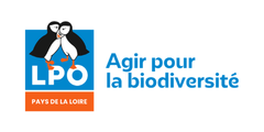 52 - COORDINATION RÉGIONALE LPO PAYS DE LA LOIRE