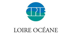 54 - CPIE LOIRE OCÉANE
