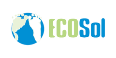 57 - ECO SOL