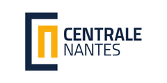 58 - ÉCOLE CENTRALE DE NANTES