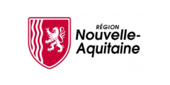 6 - Conseil Regional Nouvelle Aquitaine