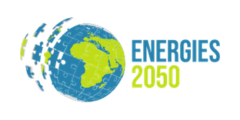 6 - Energies 2050