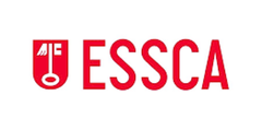 62 - ESSCA SCHOOL OF MANAGEMENT