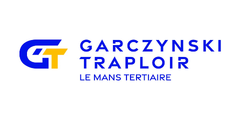 64 - GARCZYNSKI TRAPLOIR VENDÉE