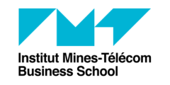 7 - Institut Mines-Télécom Business School