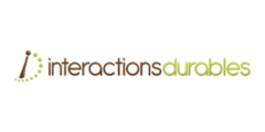7 - Interactions Durables