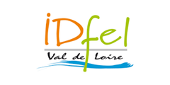 70 - IDFEL VAL DE LOIRE