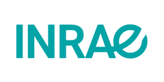 73 - INRAE CENTRE PDL
