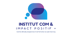 74 - INSTITUT COM ET IMPACT POSITIF