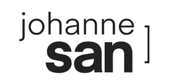 76 - JOHANNE SAN